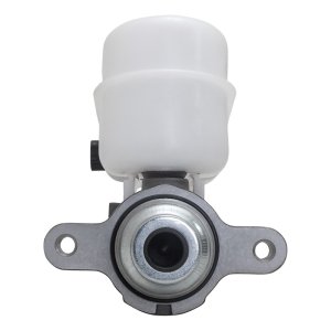 Chevrolet Trailblazer Brake Master Cylinder - DFC - 2009