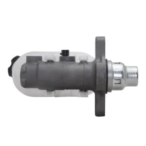 Chevrolet Trailblazer Brake Master Cylinder - DFC - 2009