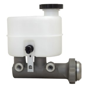 Chevrolet Silverado 1500 Brake Master Cylinder - DFC - `05-`07