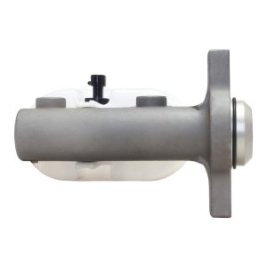 Chevrolet Silverado 1500 Brake Master Cylinder - DFC - `05-`07