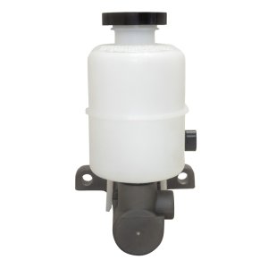 Chevrolet Silverado 1500 Brake Master Cylinder - DFC - `05-`07
