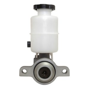 Chevrolet Silverado 1500 Brake Master Cylinder - DFC - `05-`07