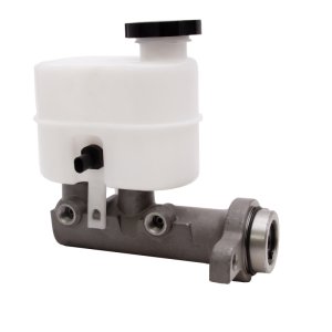Cadillac Escalade ESV Brake Master Cylinder - DFC - `14-`20