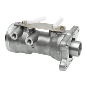 Chevrolet W4500 Tiltmaster Brake Master Cylinder - DFC - `95-`22