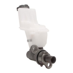 Chevrolet Equinox Brake Master Cylinder - DFC - `18-`22