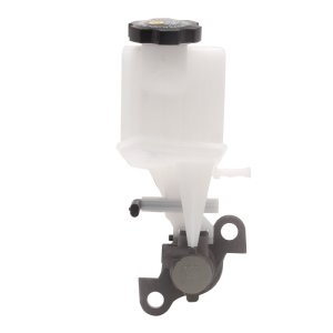Chevrolet Equinox Brake Master Cylinder - DFC - `18-`22 Chevrolet Equinox Brake Master Cylinder - DFC - `18-`22