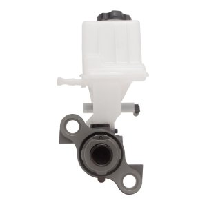 Chevrolet Equinox Brake Master Cylinder - DFC - `18-`22 Chevrolet Equinox Brake Master Cylinder - DFC - `18-`22