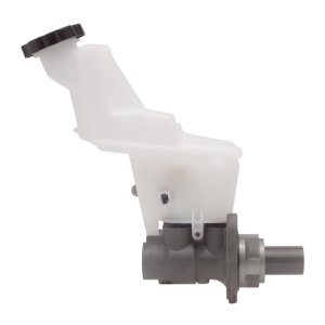 Chevrolet Equinox Brake Master Cylinder - DFC - `18-`22 Chevrolet Equinox Brake Master Cylinder - DFC - `18-`22