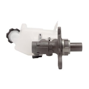Chevrolet Equinox Brake Master Cylinder - DFC - `18-`22 Chevrolet Equinox Brake Master Cylinder - DFC - `18-`22
