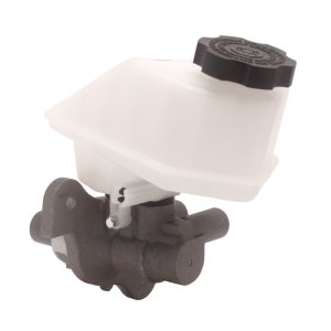 Cadillac CTS Brake Master Cylinder - DFC - `16-`24