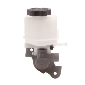 Cadillac CTS Brake Master Cylinder - DFC - `16-`24