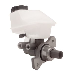 Cadillac CTS Brake Master Cylinder - DFC - `16-`24