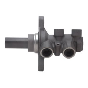 Chevrolet Colorado Brake Master Cylinder - DFC - `15-`20
