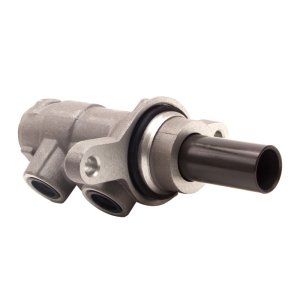 Chevrolet Colorado Brake Master Cylinder - DFC - `15-`20