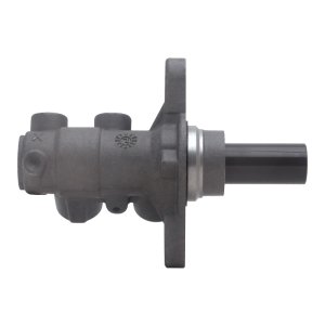 Chevrolet Colorado Brake Master Cylinder - DFC - `15-`20