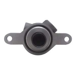 Chevrolet Colorado Brake Master Cylinder - DFC - `15-`20