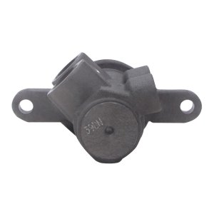 Chevrolet Colorado Brake Master Cylinder - DFC - `15-`20