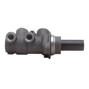 Chevrolet Colorado Brake Master Cylinder - DFC - `15-`20