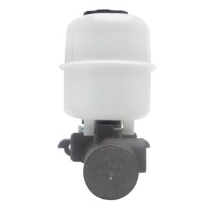 Chevrolet Express 2500 Brake Master Cylinder - DFC - `15-`25