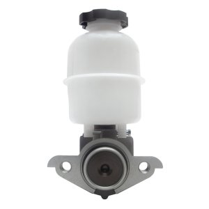 Chevrolet Express 2500 Brake Master Cylinder - DFC - `15-`25