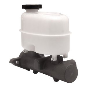 Chevrolet Express 2500 Brake Master Cylinder - DFC - `15-`25