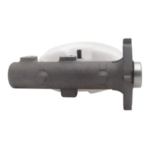 Chevrolet Express 2500 Brake Master Cylinder - DFC - `15-`25