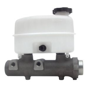 Chevrolet Express 2500 Brake Master Cylinder - DFC - `15-`25