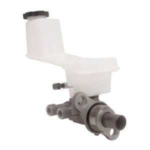 Buick Enclave Brake Master Cylinder - DFC - `17-`24