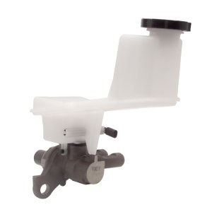 Buick Enclave Brake Master Cylinder - DFC - `17-`24