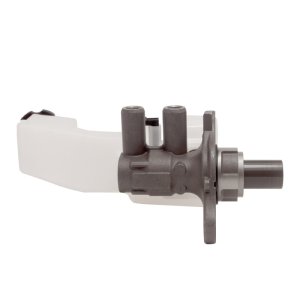 Buick Enclave Brake Master Cylinder - DFC - `17-`24