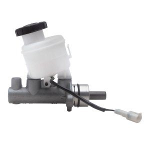 Chevrolet Metro Brake Master Cylinder - DFC - `95-`01