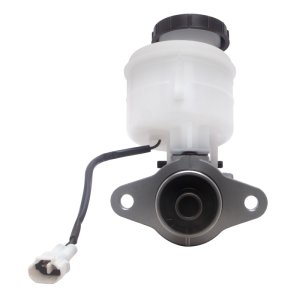 Chevrolet Metro Brake Master Cylinder - DFC - `95-`01