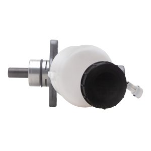 Chevrolet Metro Brake Master Cylinder - DFC - `95-`01