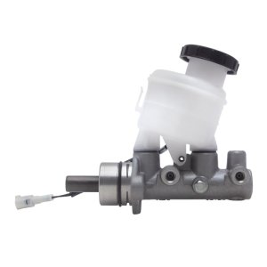Chevrolet Metro Brake Master Cylinder - DFC - `95-`01
