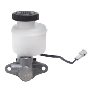 Chevrolet Metro Brake Master Cylinder - DFC - `95-`01