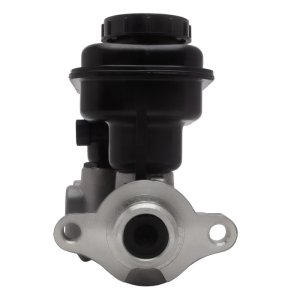 Buick Regal Brake Master Cylinder - DFC - `90-`01