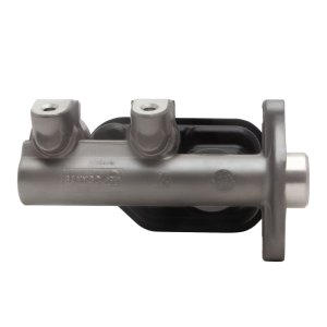 Buick Regal Brake Master Cylinder - DFC - `90-`01