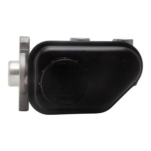 Buick Regal Brake Master Cylinder - DFC - `90-`01