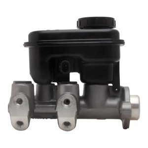 Buick Regal Brake Master Cylinder - DFC - `90-`01
