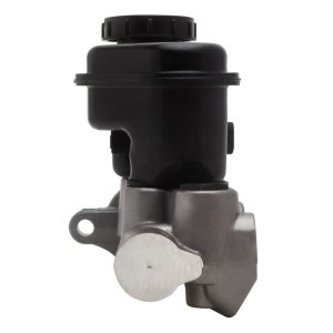 Buick Regal Brake Master Cylinder - DFC - `90-`01