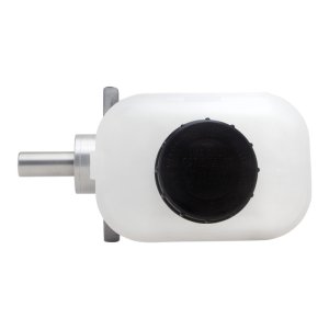 Pontiac GTO Brake Master Cylinder - DFC - `05-`06 Pontiac GTO Brake Master Cylinder - DFC - `05-`06
