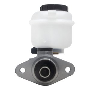 Pontiac GTO Brake Master Cylinder - DFC - `05-`06 Pontiac GTO Brake Master Cylinder - DFC - `05-`06
