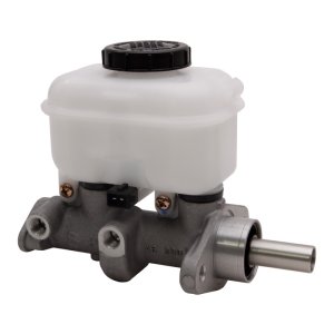 Pontiac GTO Brake Master Cylinder - DFC - `05-`06