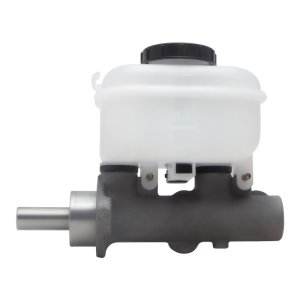 Pontiac GTO Brake Master Cylinder - DFC - `05-`06 Pontiac GTO Brake Master Cylinder - DFC - `05-`06