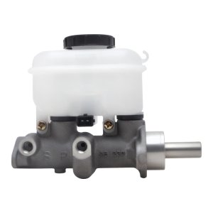 Pontiac GTO Brake Master Cylinder - DFC - `05-`06 Pontiac GTO Brake Master Cylinder - DFC - `05-`06