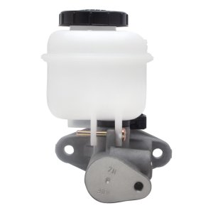 Pontiac GTO Brake Master Cylinder - DFC - `05-`06 Pontiac GTO Brake Master Cylinder - DFC - `05-`06