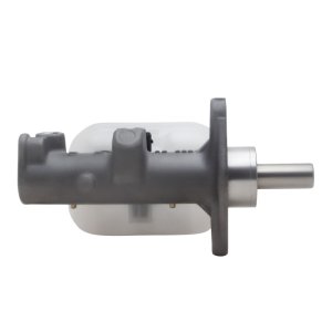 Pontiac GTO Brake Master Cylinder - DFC - `05-`06 Pontiac GTO Brake Master Cylinder - DFC - `05-`06