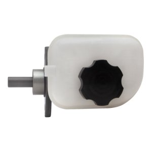 Pontiac G8 Brake Master Cylinder - DFC - `08-`09
