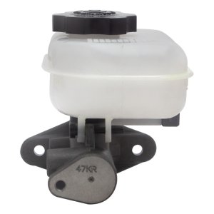 Pontiac G8 Brake Master Cylinder - DFC - `08-`09