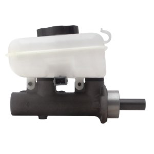 Pontiac G8 Brake Master Cylinder - DFC - `08-`09
